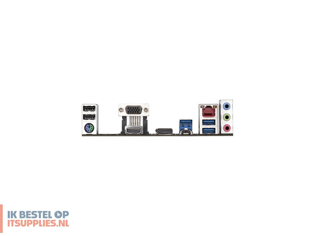 0414691-gigabyte_b760m_gaming_ddr4_moederbord_intel_b760_express_lga_1700_micro_atx