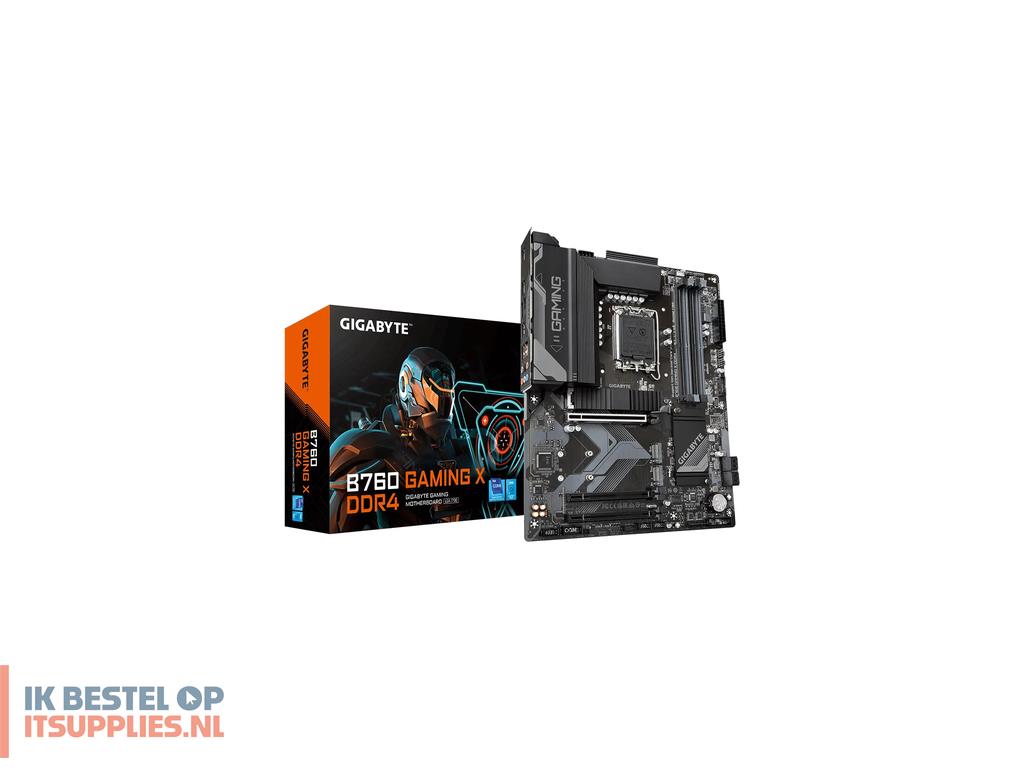 3941954-gigabyte_b760_gaming_x_ddr4_moederbord_intel_b760_express_lga_1700_atx