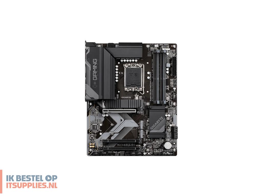 3946362-gigabyte_b760_gaming_x_ddr4_moederbord_intel_b760_express_lga_1700_atx