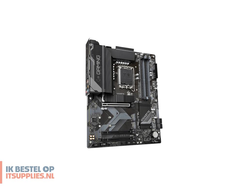 3951621-gigabyte_b760_gaming_x_ddr4_moederbord_intel_b760_express_lga_1700_atx