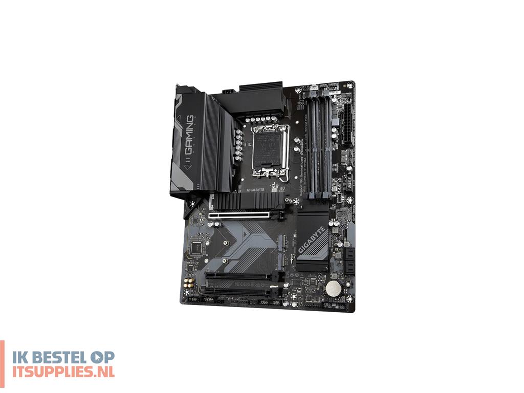3955785-gigabyte_b760_gaming_x_ddr4_moederbord_intel_b760_express_lga_1700_atx