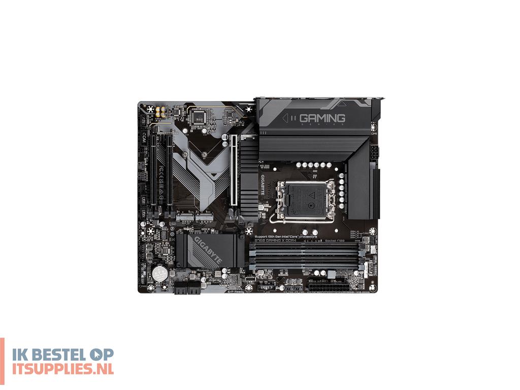 3959999-gigabyte_b760_gaming_x_ddr4_moederbord_intel_b760_express_lga_1700_atx