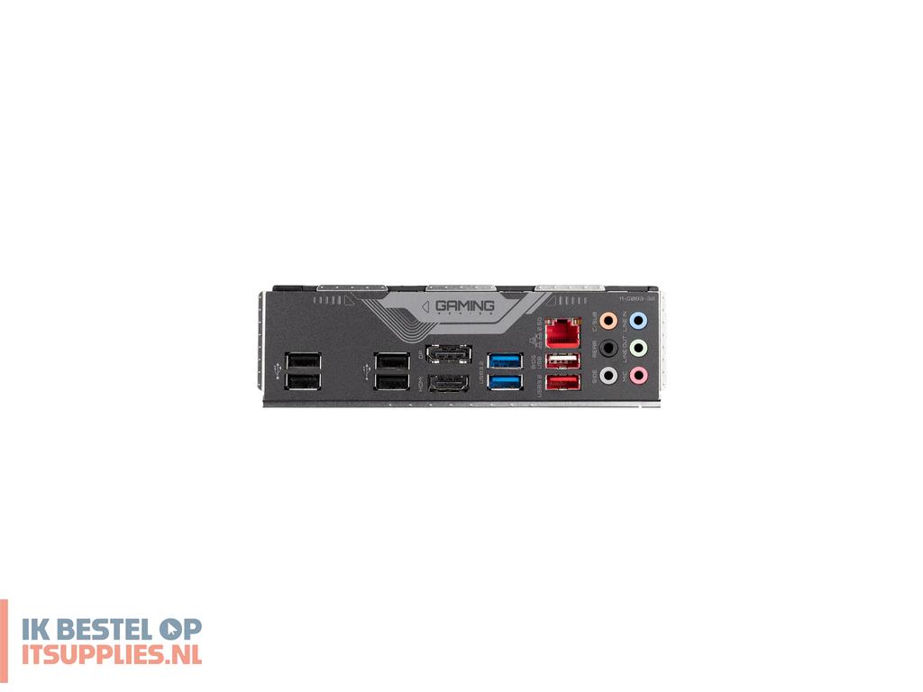 4004216-gigabyte_b760_gaming_x_ddr4_moederbord_intel_b760_express_lga_1700_atx