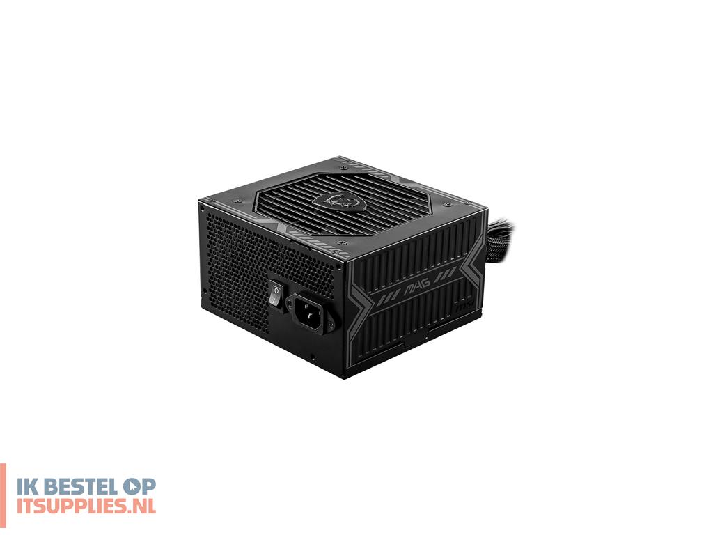 1729195-msi_mag_a550bn_power_supply_unit_550_w_204_pin_atx_atx_zwart