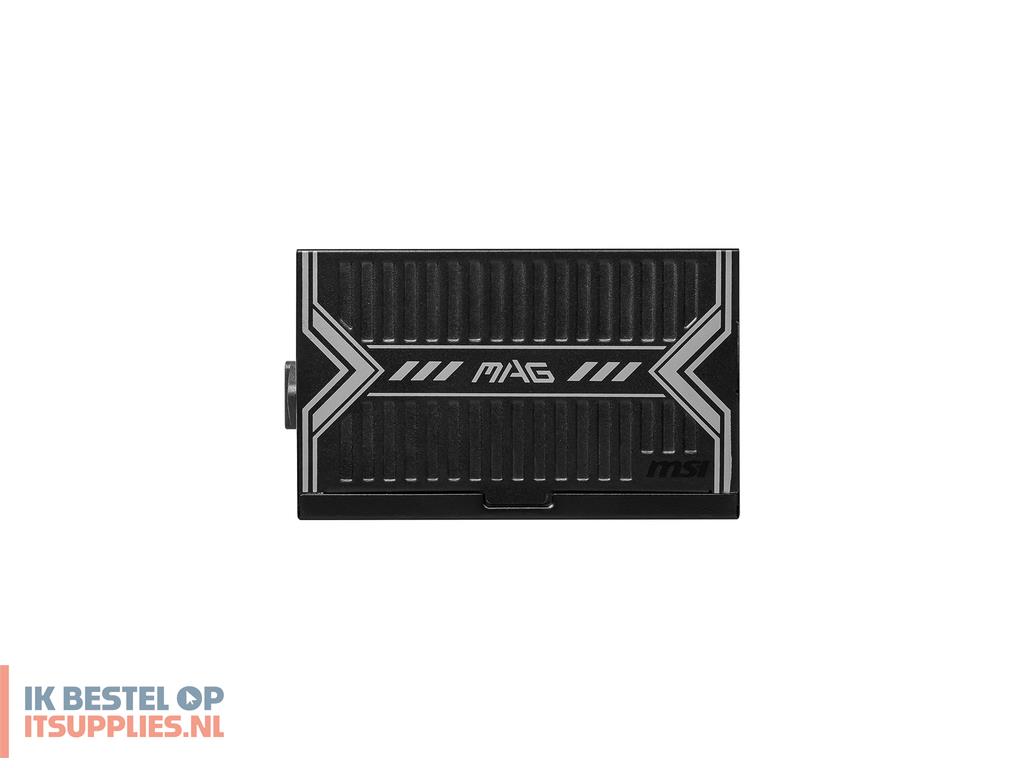 1730854-msi_mag_a550bn_power_supply_unit_550_w_204_pin_atx_atx_zwart