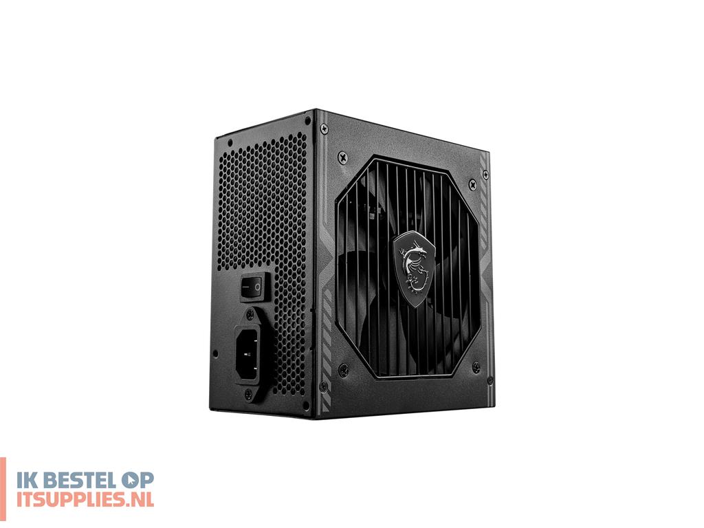 1732476-msi_mag_a550bn_power_supply_unit_550_w_204_pin_atx_atx_zwart