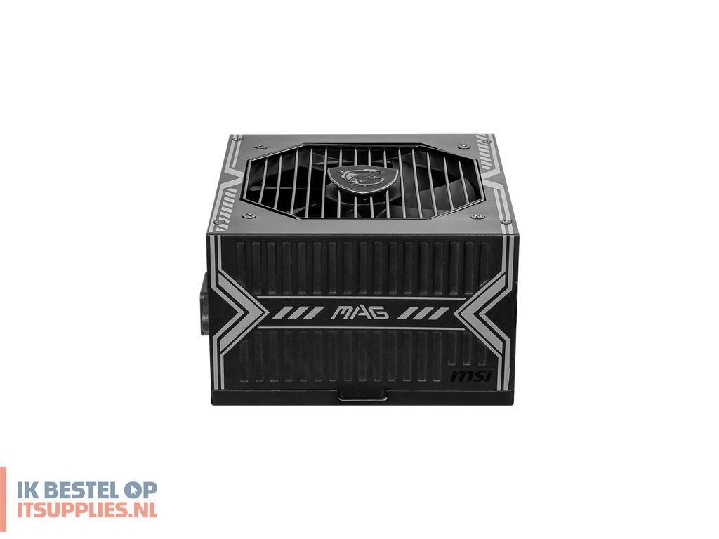 1733668-msi_mag_a550bn_power_supply_unit_550_w_204_pin_atx_atx_zwart