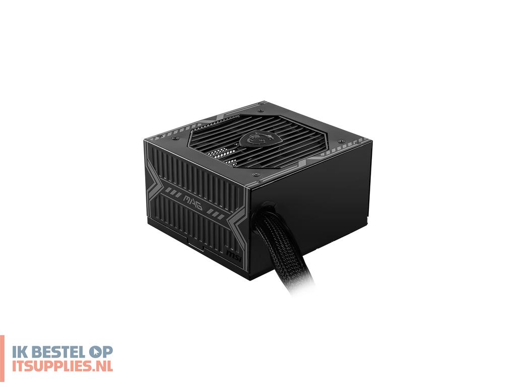 1734818-msi_mag_a550bn_power_supply_unit_550_w_204_pin_atx_atx_zwart