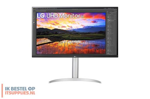 1815261-lg_ultrafine_32up55np-w_-_led_monitor