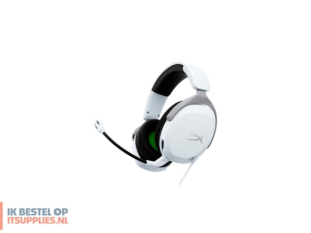 1650413-hyperx_cloudx_stinger_2_core_wht_gam_headset_xbox_bedraad_hoofdband_gamen