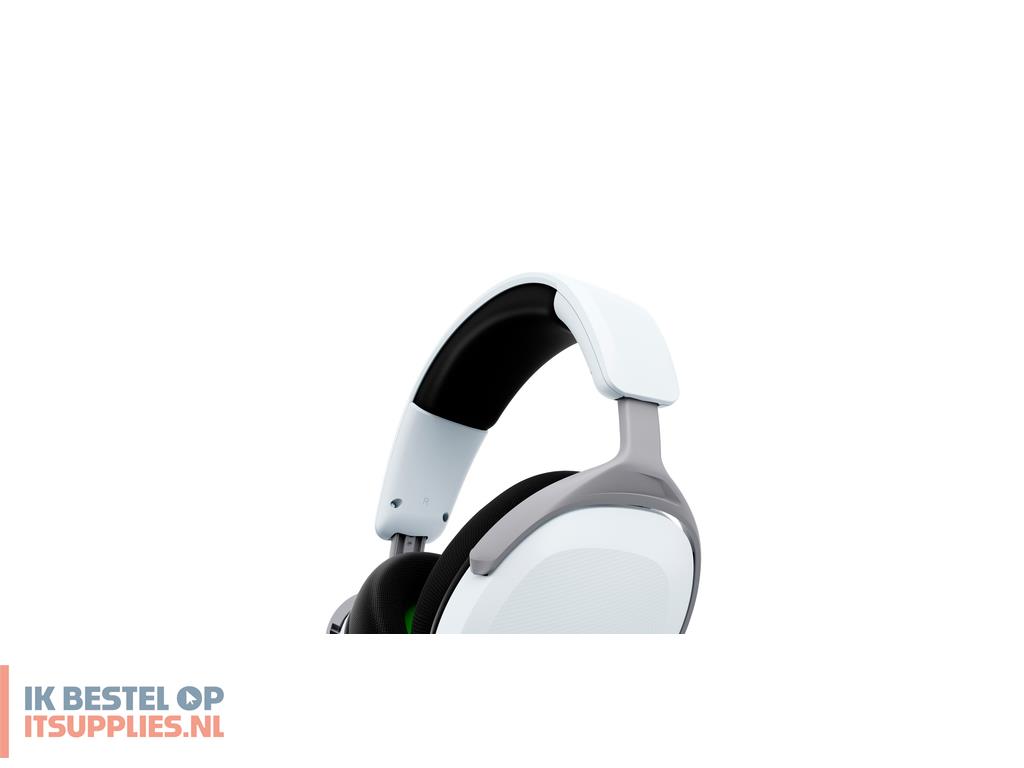 1653184-hyperx_cloudx_stinger_2_core_wht_gam_headset_xbox_bedraad_hoofdband_gamen