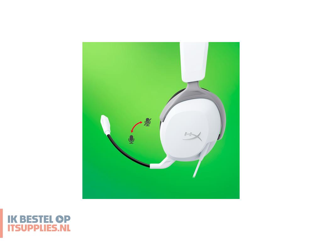 1656183-hyperx_cloudx_stinger_2_core_wht_gam_headset_xbox_bedraad_hoofdband_gamen