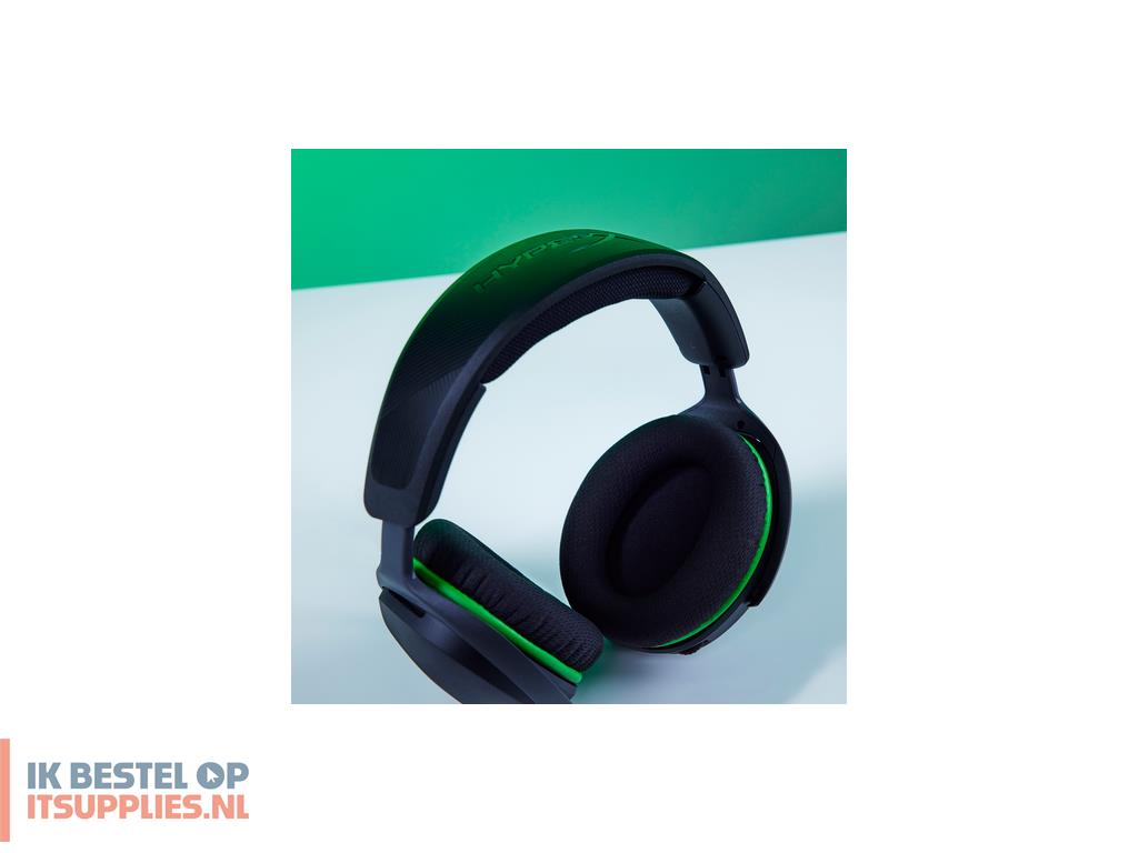 1659066-hyperx_cloudx_stinger_2_core_wht_gam_headset_xbox_bedraad_hoofdband_gamen