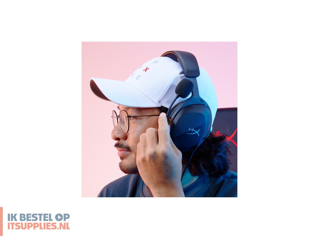 1701155-hyperx_cloudx_stinger_2_core_wht_gam_headset_xbox_bedraad_hoofdband_gamen