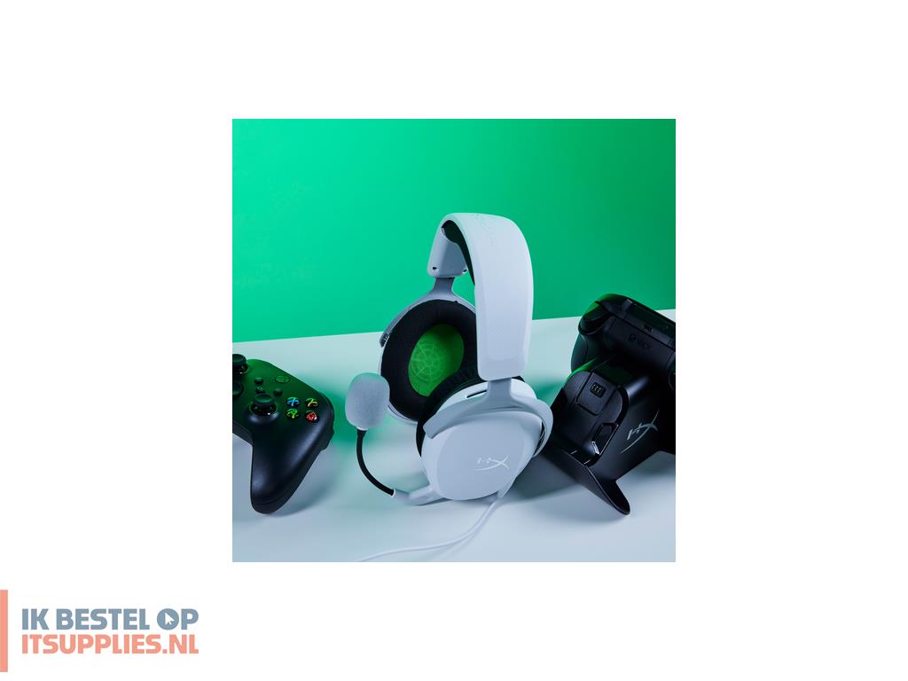 1702905-hyperx_cloudx_stinger_2_core_wht_gam_headset_xbox_bedraad_hoofdband_gamen