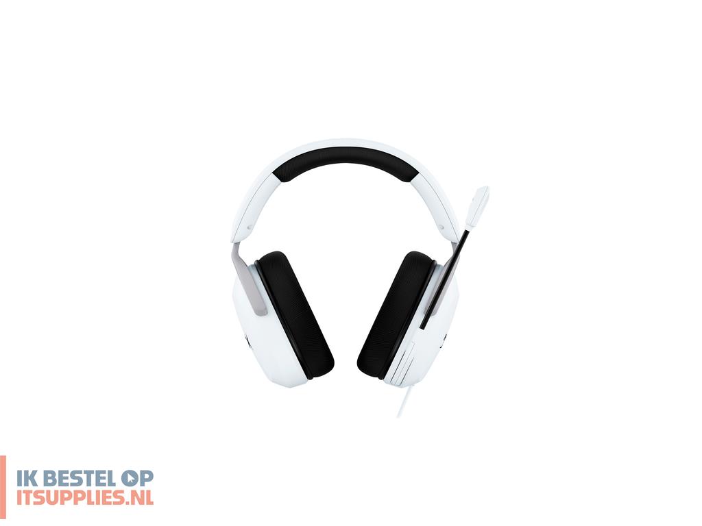 1704388-hyperx_cloudx_stinger_2_core_wht_gam_headset_xbox_bedraad_hoofdband_gamen