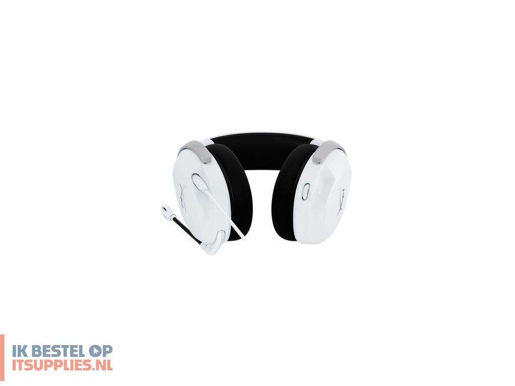 1705584-hyperx_cloudx_stinger_2_core_wht_gam_headset_xbox_bedraad_hoofdband_gamen