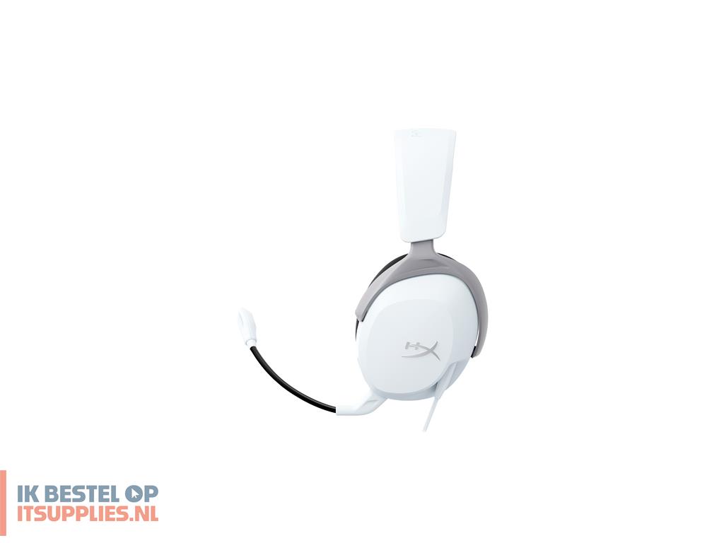 1706555-hyperx_cloudx_stinger_2_core_wht_gam_headset_xbox_bedraad_hoofdband_gamen