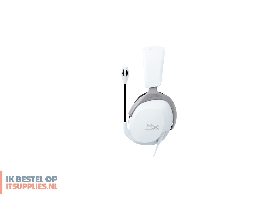 1708196-hyperx_cloudx_stinger_2_core_wht_gam_headset_xbox_bedraad_hoofdband_gamen