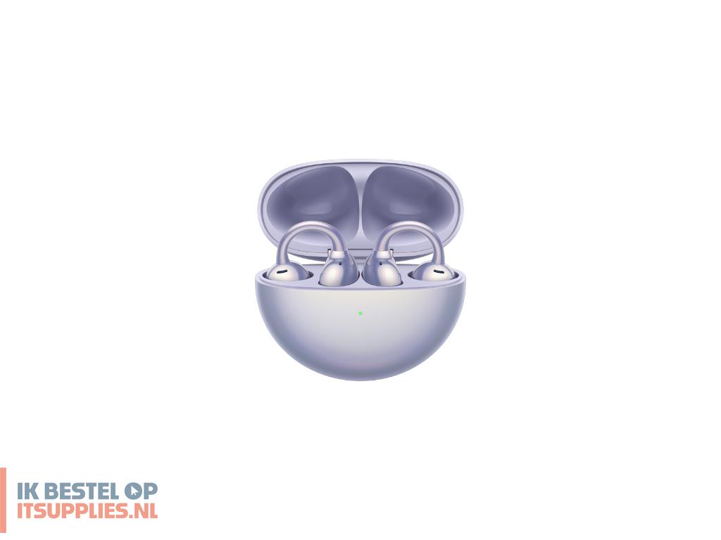 3058180-huawei_freeclip_headset_true_wireless_stereo_tws_oorhaak_oproepenmuziek_usb_type-c_bluetooth_paars