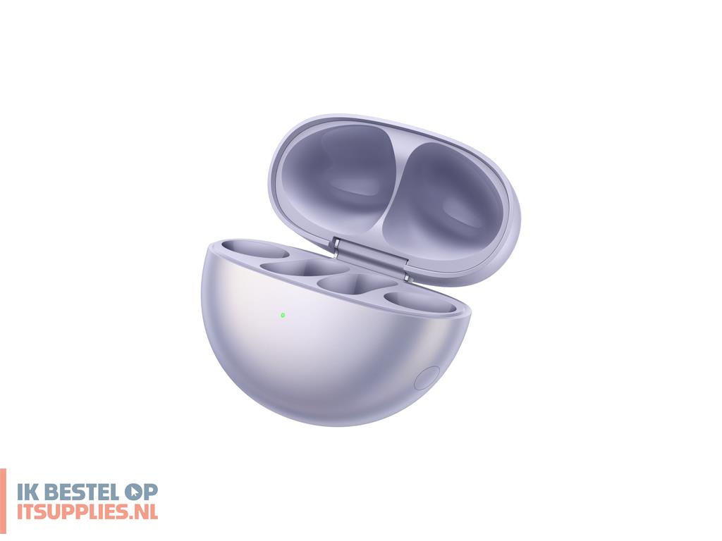 3101746-huawei_freeclip_headset_true_wireless_stereo_tws_oorhaak_oproepenmuziek_usb_type-c_bluetooth_paars