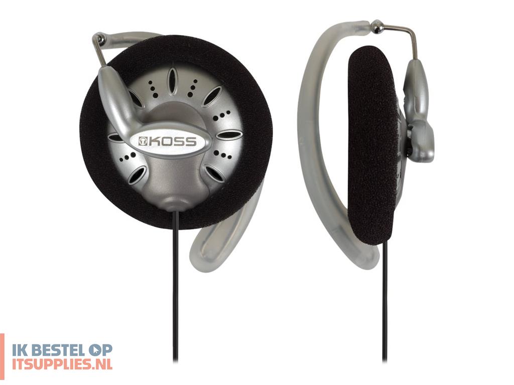 83482-koss_ksc75_-_headphones_-_clip-on