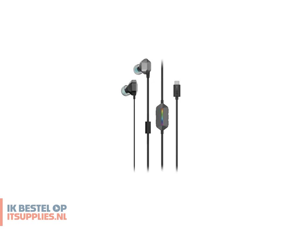 1555964-lenovo_legion_e510_hoofdtelefoons_bedraad_in-ear_gamen_usb_type-c_grijs
