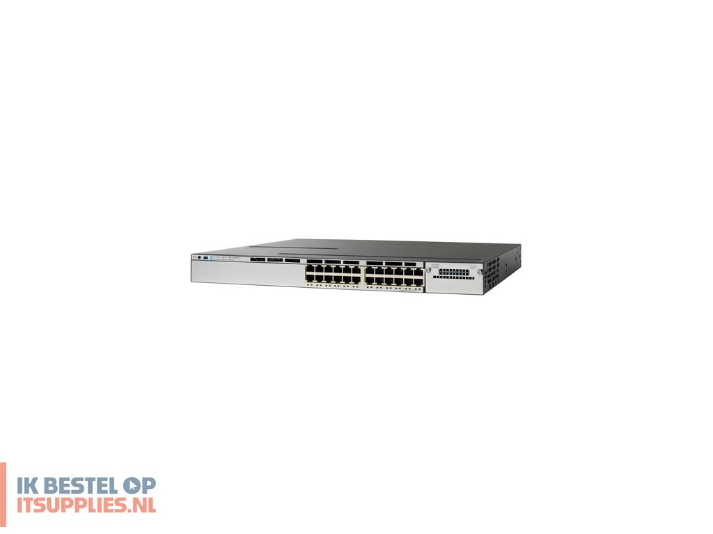 1656342-cisco_catalyst_3750x_managed_l2_gigabit_ethernet_101001000_1u_blauw-_zilver