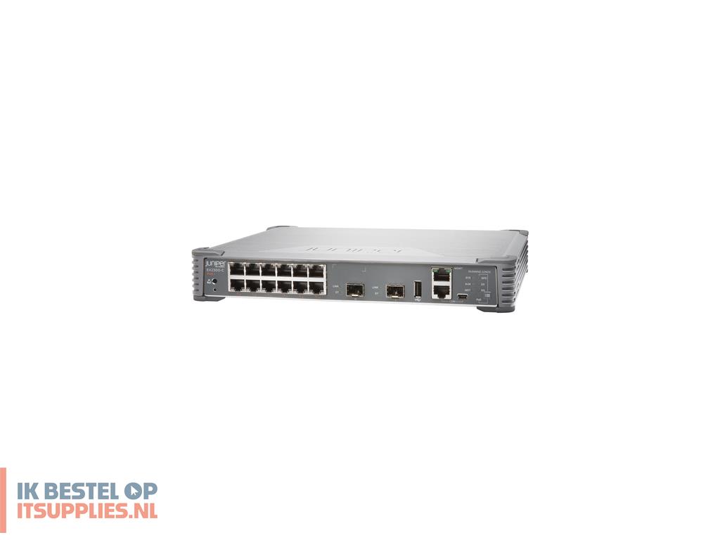 1744530-juniper_ex2300-c_managed_l2l3_gigabit_ethernet_101001000_power_over_ethernet_poe_1u_grijs