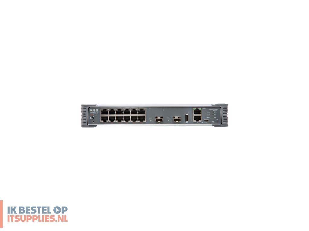 1749436-juniper_ex2300-c_managed_l2l3_gigabit_ethernet_101001000_power_over_ethernet_poe_1u_grijs