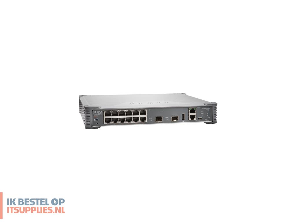 1751012-juniper_ex2300-c_managed_l2l3_gigabit_ethernet_101001000_power_over_ethernet_poe_1u_grijs