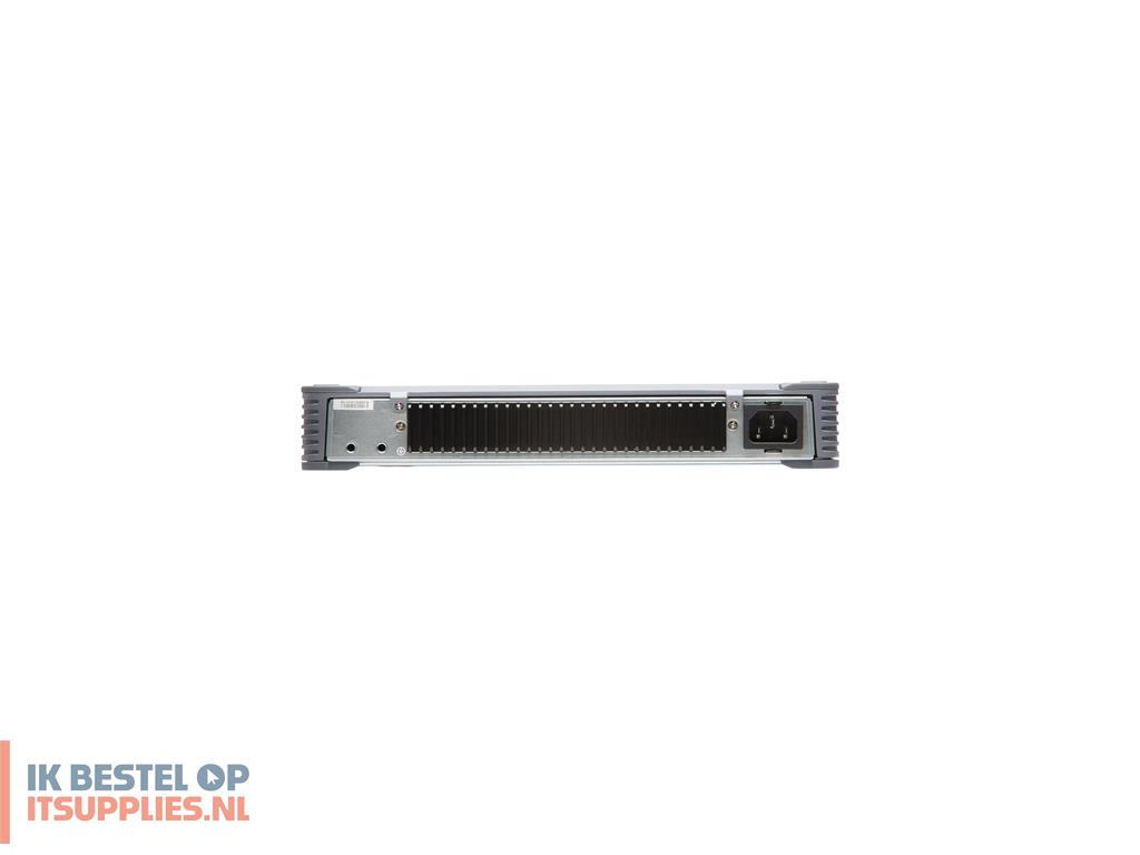 1752300-juniper_ex2300-c_managed_l2l3_gigabit_ethernet_101001000_power_over_ethernet_poe_1u_grijs