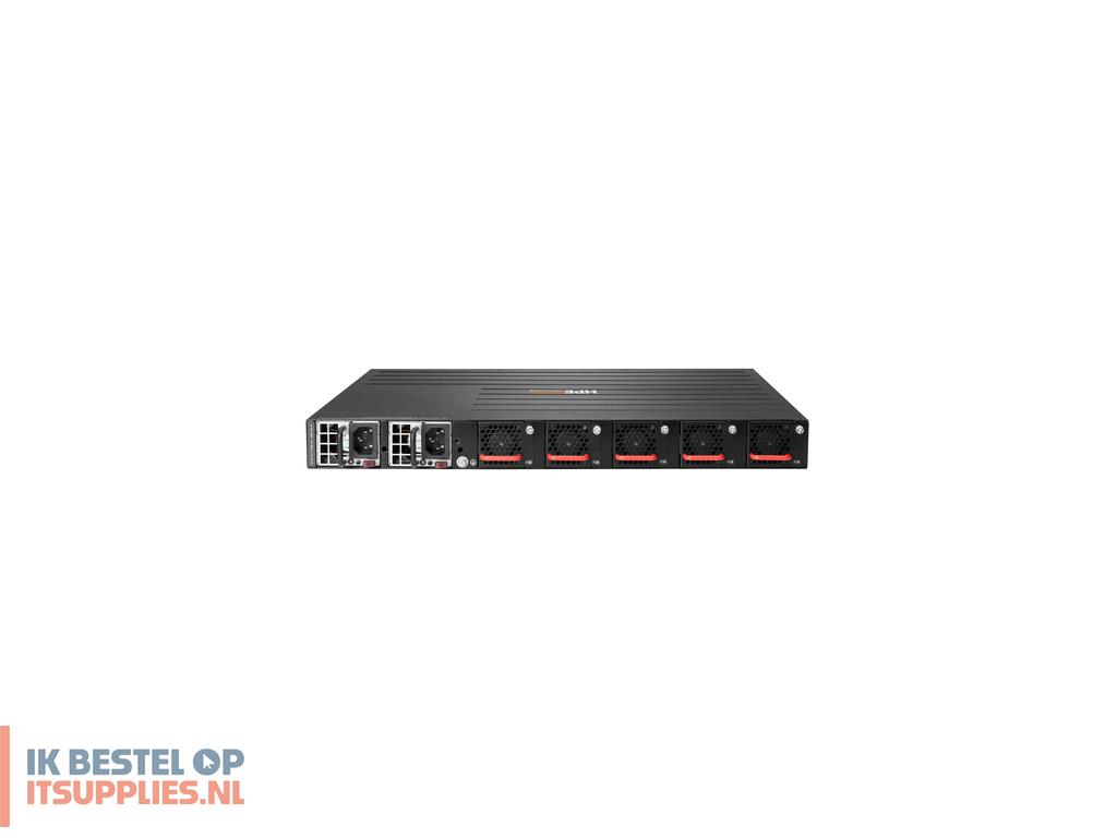 5123062-hpe_aruba_networking_cx_8320_32_40g_qsfp_with_x472_5_fans_2_power_supply_switch_bundle_managed_l3_1u_zwart
