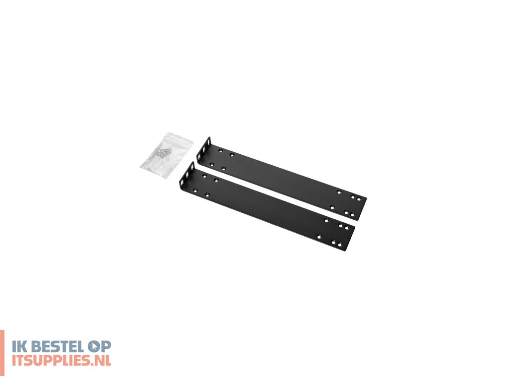 5124807-hpe_aruba_networking_cx_8320_32_40g_qsfp_with_x472_5_fans_2_power_supply_switch_bundle_managed_l3_1u_zwart