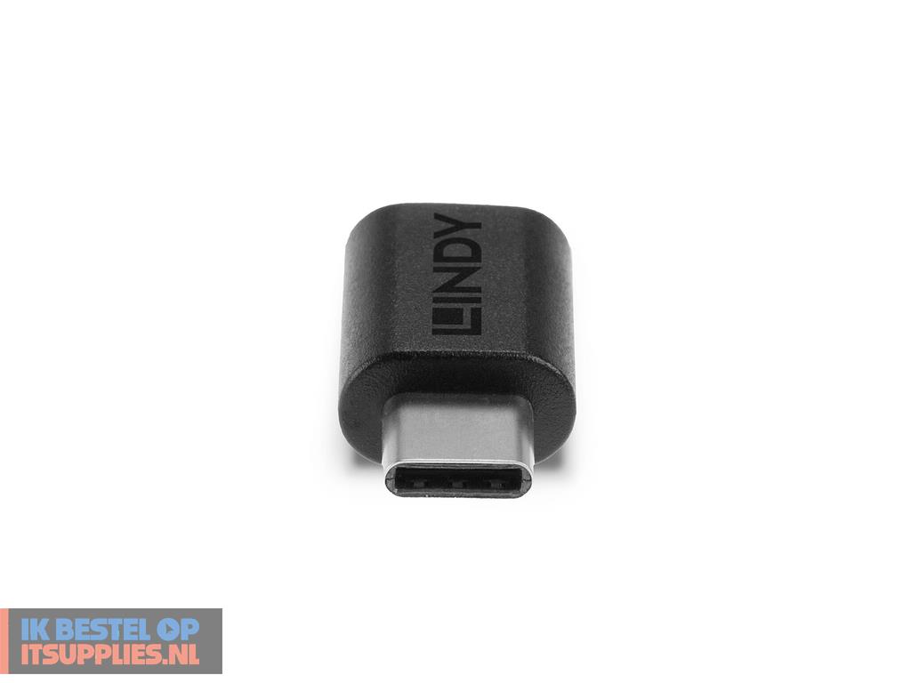 4658052-lindy_41896_tussenstuk_voor_kabels_usb-c_micro-b_zwart