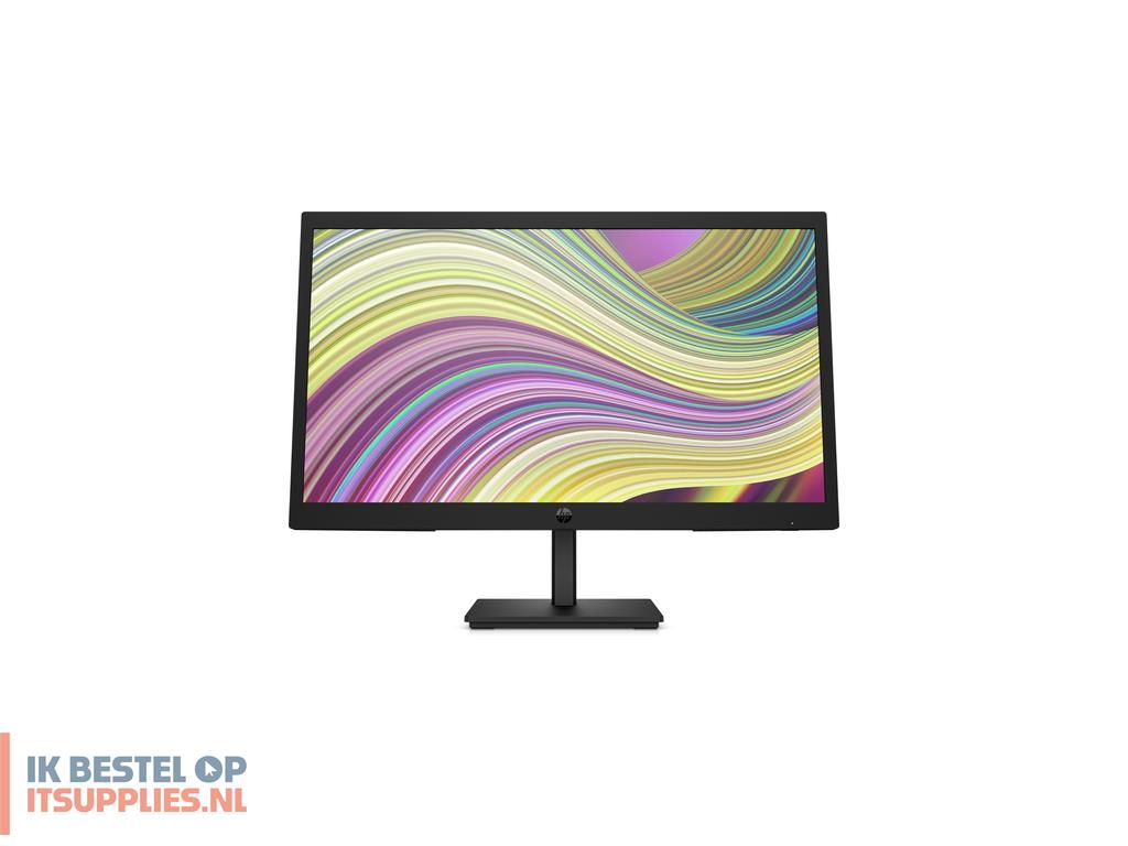 3615232-hp_p22v_g5_fhd_monitor_computer_monitor_54-5_cm_214_1920_x_1080_pixels_full_hd_zwart