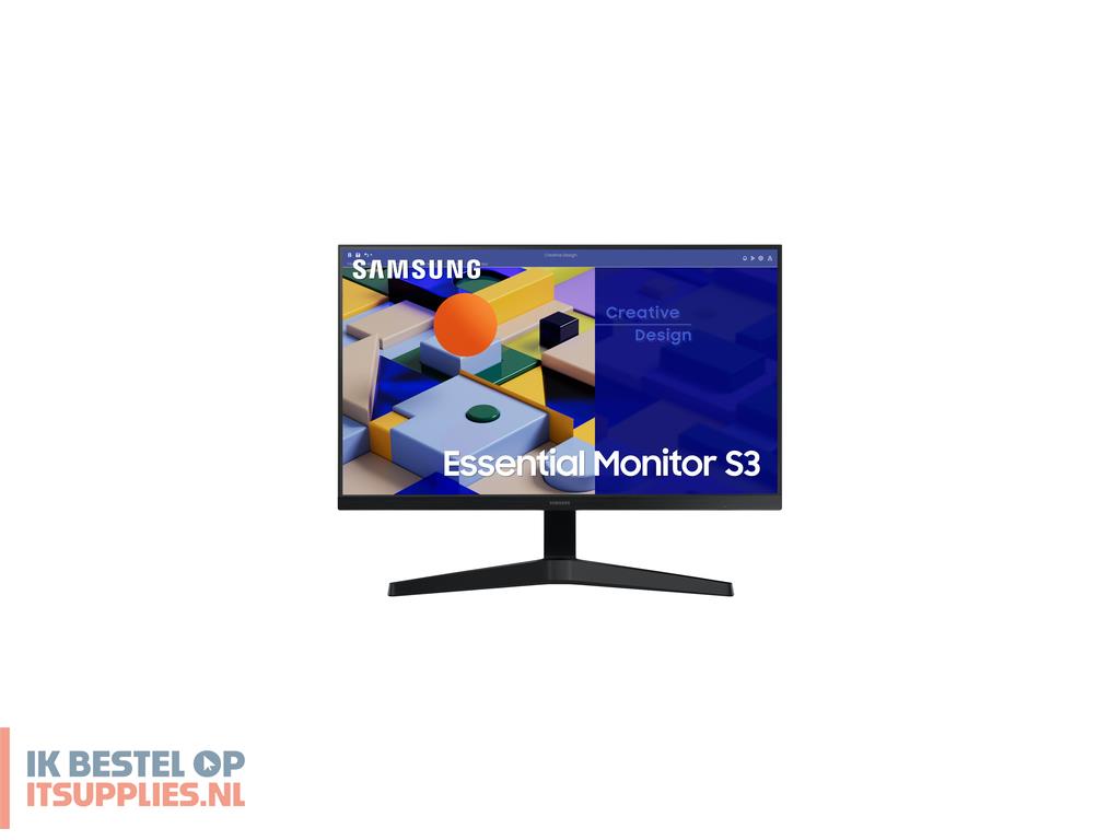 1954649-samsung_s31c_computer_monitor_68-6_cm_27_1920_x_1080_pixels_full_hd_led_zwart