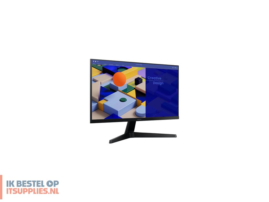 1958910-samsung_s31c_computer_monitor_68-6_cm_27_1920_x_1080_pixels_full_hd_led_zwart