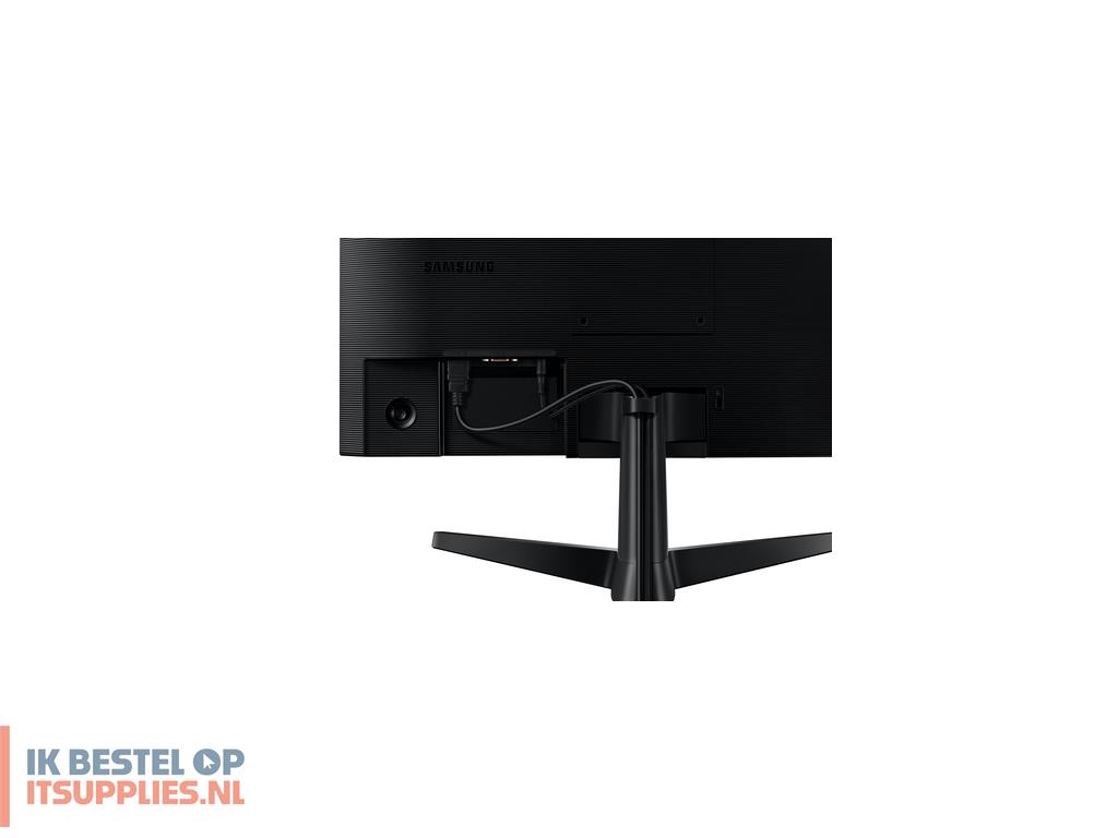 2017571-samsung_s31c_computer_monitor_68-6_cm_27_1920_x_1080_pixels_full_hd_led_zwart