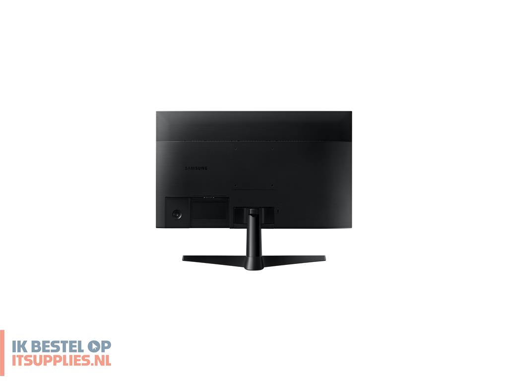2018998-samsung_s31c_computer_monitor_68-6_cm_27_1920_x_1080_pixels_full_hd_led_zwart