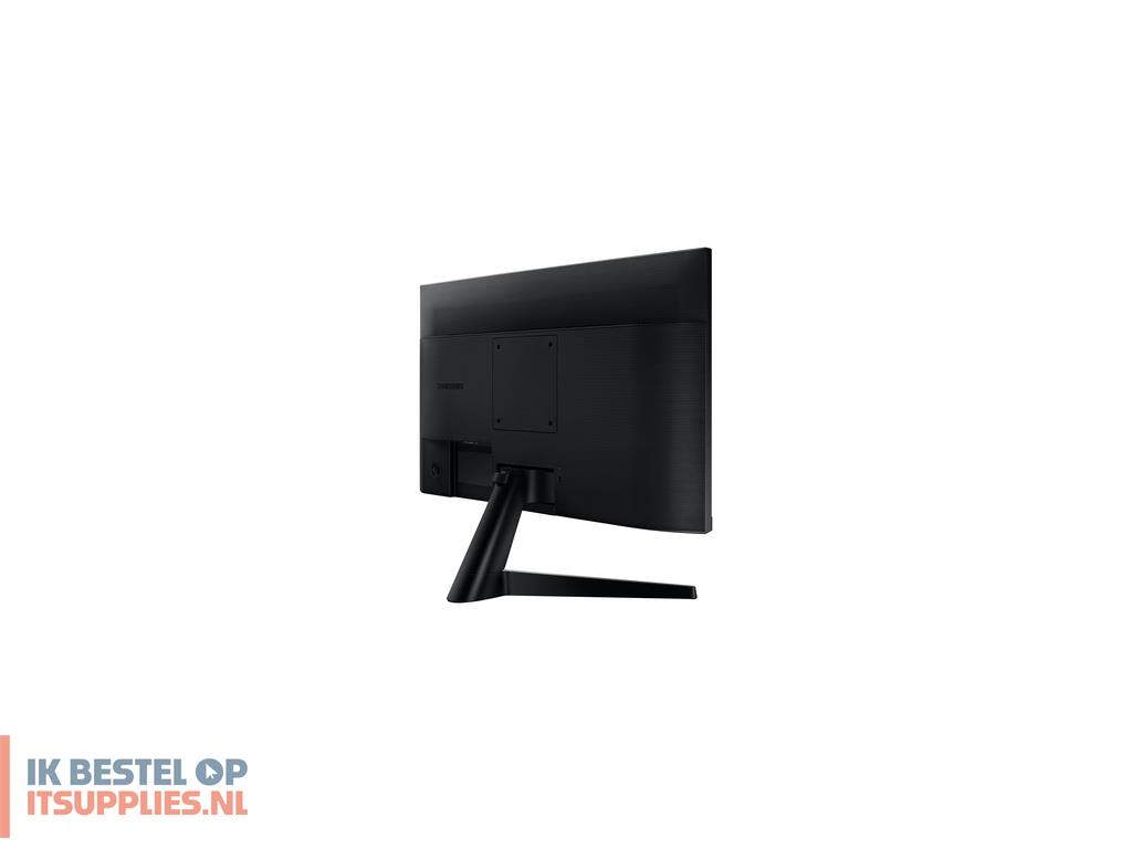 2020635-samsung_s31c_computer_monitor_68-6_cm_27_1920_x_1080_pixels_full_hd_led_zwart