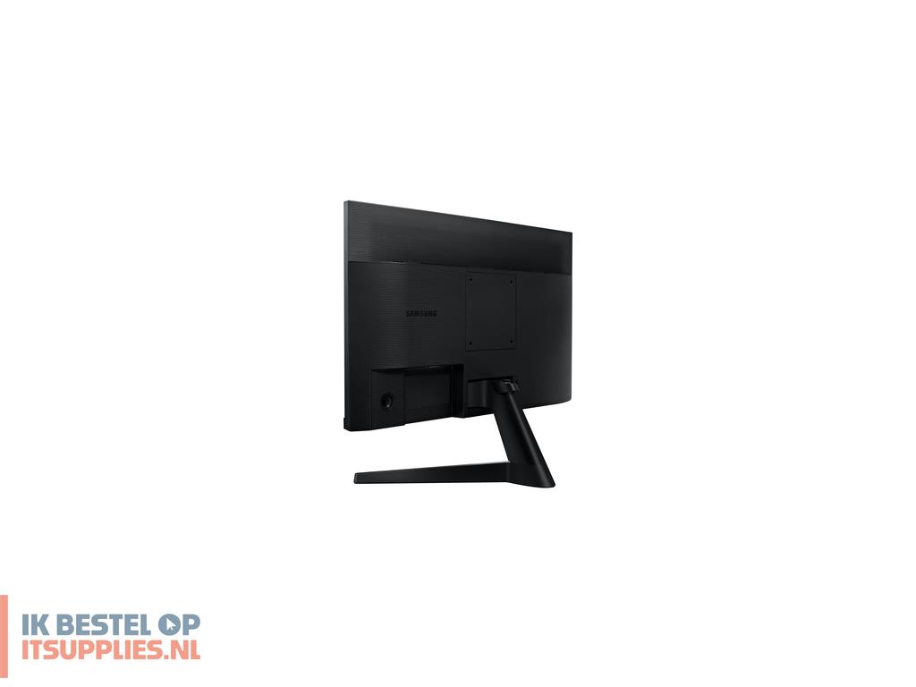 2021690-samsung_s31c_computer_monitor_68-6_cm_27_1920_x_1080_pixels_full_hd_led_zwart