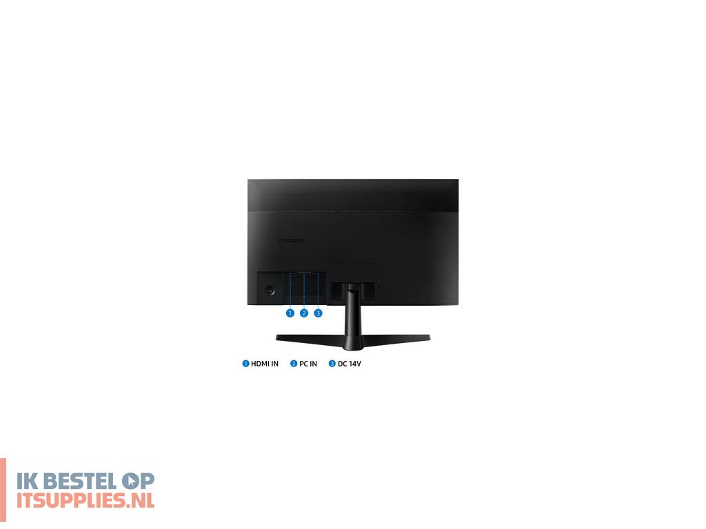 2022659-samsung_s31c_computer_monitor_68-6_cm_27_1920_x_1080_pixels_full_hd_led_zwart