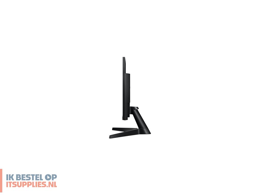 2025088-samsung_s31c_computer_monitor_68-6_cm_27_1920_x_1080_pixels_full_hd_led_zwart