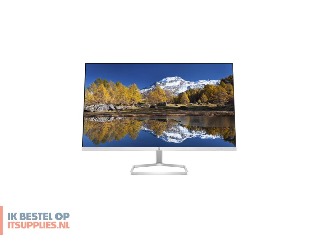 4953463-hp_m27fq_qhd_monitor_computer_monitor_68-6_cm_27_2560_x_1440_pixels_quad_hd_lcd_zilver