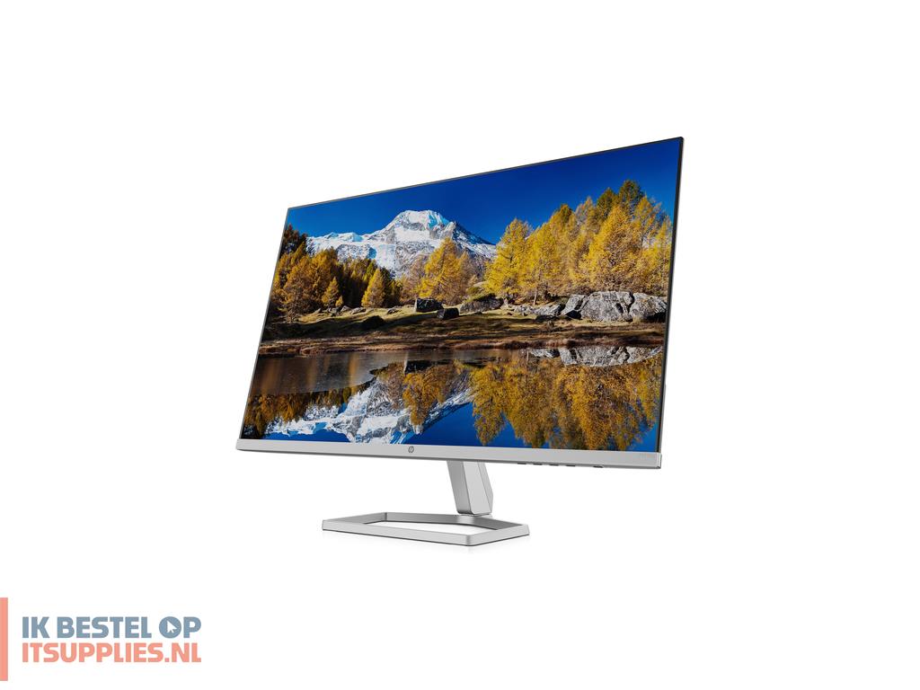 4956978-hp_m27fq_qhd_monitor_computer_monitor_68-6_cm_27_2560_x_1440_pixels_quad_hd_lcd_zilver