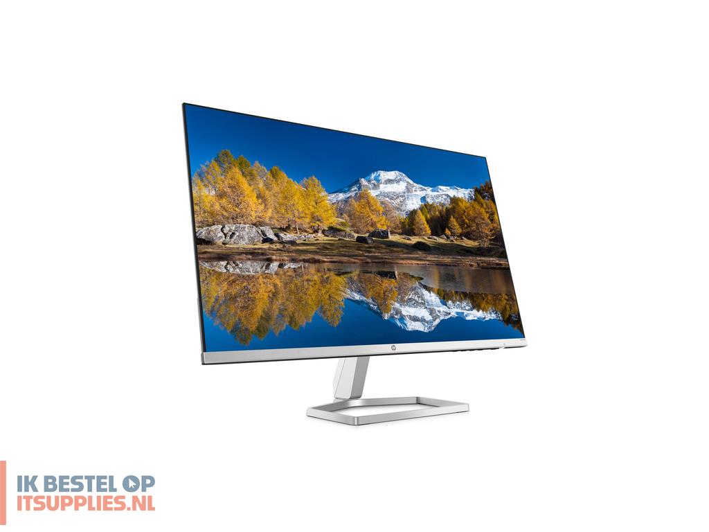 4959768-hp_m27fq_qhd_monitor_computer_monitor_68-6_cm_27_2560_x_1440_pixels_quad_hd_lcd_zilver