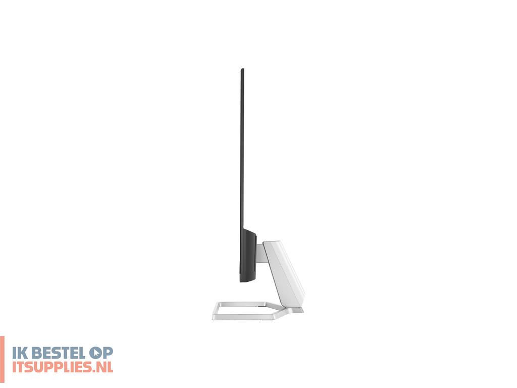 5002963-hp_m27fq_qhd_monitor_computer_monitor_68-6_cm_27_2560_x_1440_pixels_quad_hd_lcd_zilver