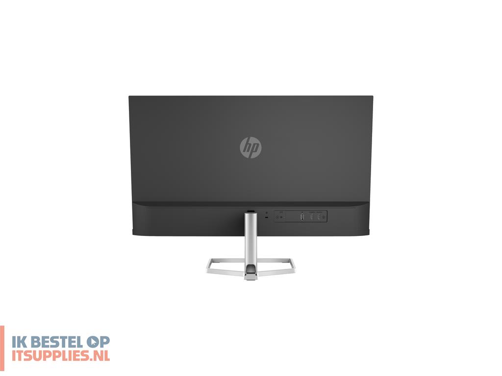 5009807-hp_m27fq_qhd_monitor_computer_monitor_68-6_cm_27_2560_x_1440_pixels_quad_hd_lcd_zilver
