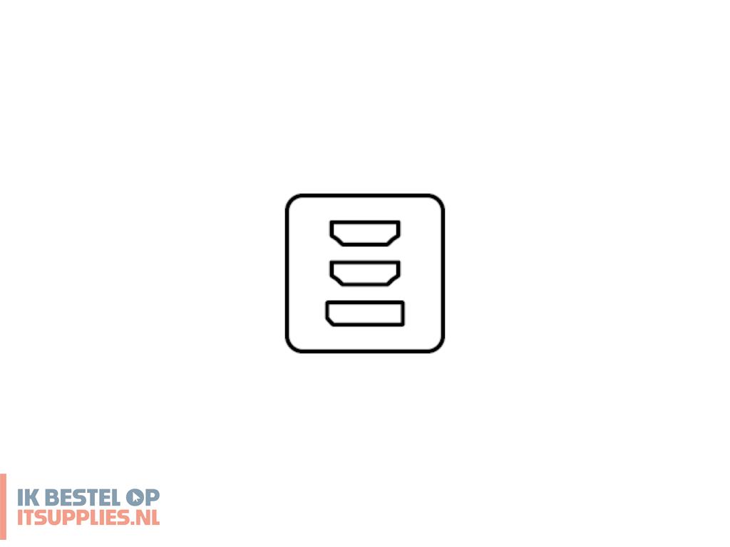 5012022-hp_m27fq_qhd_monitor_computer_monitor_68-6_cm_27_2560_x_1440_pixels_quad_hd_lcd_zilver